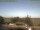 Webcam in Baabe (Rügen), 0.3 mi away