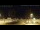 Webcam in Baabe (Rügen), 0.8 km