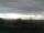 Webcam in Baabe (Rügen), 3.2 mi away