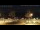 Webcam in Baabe (Rügen), 0.3 mi away