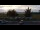 Webcam in Baabe (Rügen), 1 mi away