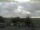 Webcam in Baabe (Rügen), 8.9 km
