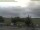Webcam in Baabe (Rügen), 3.2 km