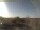 Webcam in Baabe (Rügen), 2.7 km entfernt