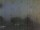 Webcam in Baabe (Rügen), 3.2 mi away