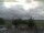 Webcam in Baabe (Rügen), 7.6 km entfernt