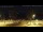 Webcam in Baabe (Rügen), 5.8 km entfernt