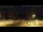Webcam in Baabe (Rügen), 2.6 km entfernt