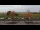 Webcam in Baabe (Rügen), 13.4 km entfernt