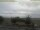 Webcam in Baabe (Rügen), 1.1 mi away