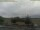 Webcam in Baabe (Rügen), 2.9 km