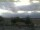 Webcam in Baabe (Rügen), 7.6 km