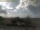 Webcam in Baabe (Rügen), 2.9 km
