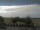Webcam in Baabe (Rügen), 0.8 km