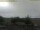 Webcam in Baabe (Rügen), 0.4 km