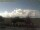 Webcam in Baabe (Rügen), 2.1 km