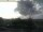 Webcam in Baabe (Rügen), 1.2 mi away