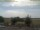 Webcam in Baabe (Rügen), 0.8 km