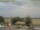 Webcam in Baabe (Rügen), 2.9 km