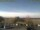 Webcam in Baabe (Rügen), 1 mi away
