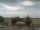Webcam in Baabe (Rügen), 2.6 km