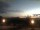 Webcam in Baabe (Rügen), 7.8 km