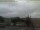 Webcam in Baabe (Rügen), 7.6 km