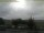 Webcam in Baabe (Rügen), 7.6 km