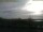 Webcam in Baabe (Rügen), 1.1 mi away