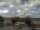 Webcam in Baabe (Rügen), 0.3 mi away