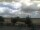 Webcam in Baabe (Rügen), 1.1 mi away