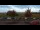 Webcam in Baabe (Rügen), 2.6 km entfernt