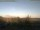 Webcam in Baabe (Rügen), 2.6 km