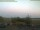 Webcam in Baabe (Rügen), 2.1 km