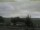 Webcam in Baabe (Rügen), 7.6 km