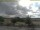 Webcam in Baabe (Rügen), 1.1 mi away