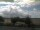 Webcam in Baabe (Rügen), 1.1 mi away