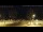 Webcam in Baabe (Rügen), 1.1 mi away