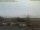 Webcam in Baabe (Rügen), 13.4 km