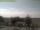 Webcam in Baabe (Rügen), 2 km entfernt