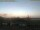 Webcam in Baabe (Rügen), 2.7 km