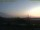 Webcam in Baabe (Rügen), 7.6 km