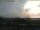 Webcam in Baabe (Rügen), 3.7 km