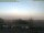 Webcam in Baabe (Rügen), 15 km