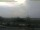 Webcam in Baabe (Rügen), 5.8 km