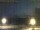 Webcam in Baabe (Rügen), 0.8 km