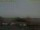 Webcam in Baabe (Rügen), 3.2 km