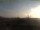 Webcam in Baabe (Rügen), 2.9 km