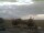 Webcam in Baabe (Rügen), 2.9 km entfernt