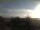 Webcam in Baabe (Rügen), 0.8 km